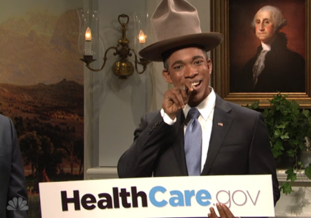 SNL-NB