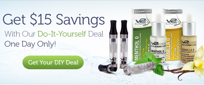 v2_diy_deal