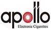 apollologo