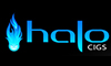 halocigslogo