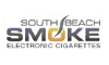 southbeachlogo