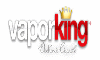 vaporkinglogo