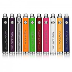 vaporfi_pro_colors