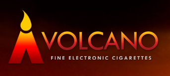 Volcano-Ecigs-Logo