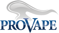 provape_logo