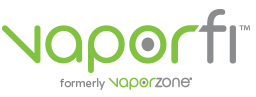 vaporfi-logo