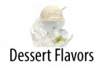 apollo-dessert