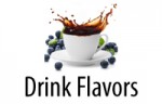 apollo-drinks