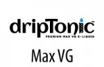 apollo-driptonic
