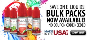 apollo-eliquid-bulk-offer
