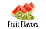 apollo-fruit