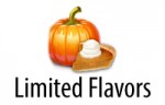 apollo-limited-flavors