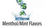 apollo-menthol