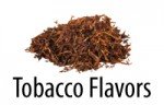 apollo-tobacco