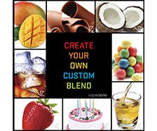 vf_custom_blend