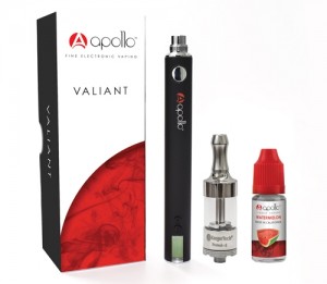 valiant-kit-2
