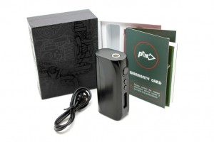 ipv d3
