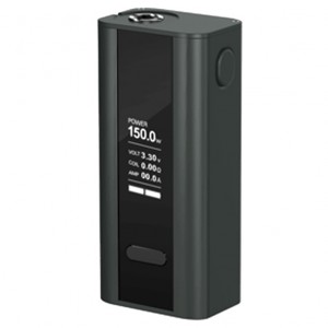 joyetech cuboid 150 watts