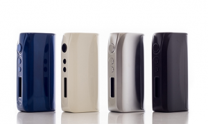 ipv d3 colors