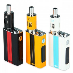 joyetech evic vt stripes