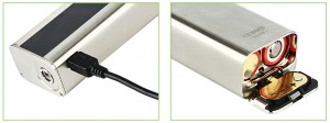 joyetech cuboid batteries