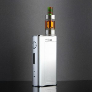 eleaf istick 100w