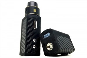 Mini-Volt-Screen-RDA