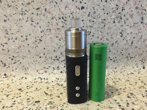 council-of-vapor-mini-volt