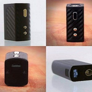 cov_mini_volt