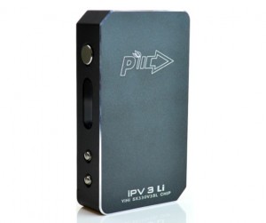 ipv3