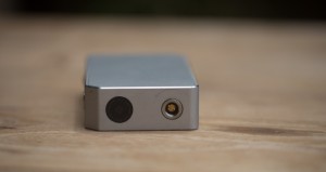 ipv32
