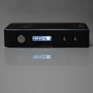 ipv33