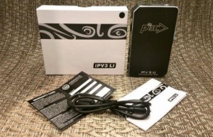 ipv34