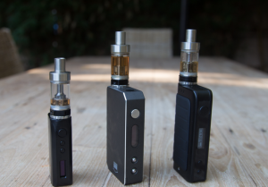 ipv35