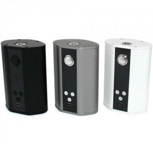 ELEAF-BODY-iSTICK-200WTC-2