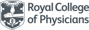 Royal_College_of_Physicians_logo.svg