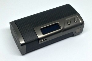 Sigelei-213-B-696x464