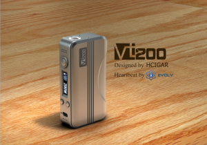 VT-200-Box-mod1-1024x717