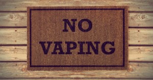 couts-vaping-column-no-shoes-1200x630-c