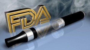 fda