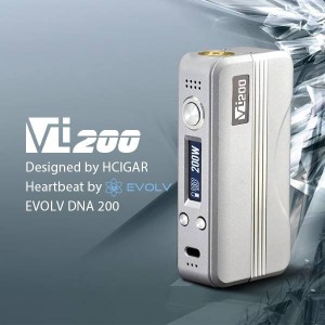 hcigar-vt200-evolv-dna200