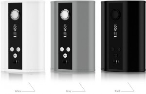 iStick-TC200W_02