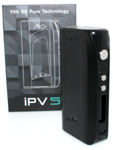 ipv5__52965.1453869040.1280.1280
