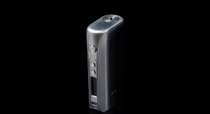 pioneer4you_ipv5_200w_tc_vw_box_mod_authentic_3_