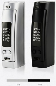 presa_tc75w_02