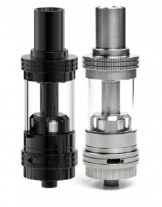 uwell-crown-tank-colors